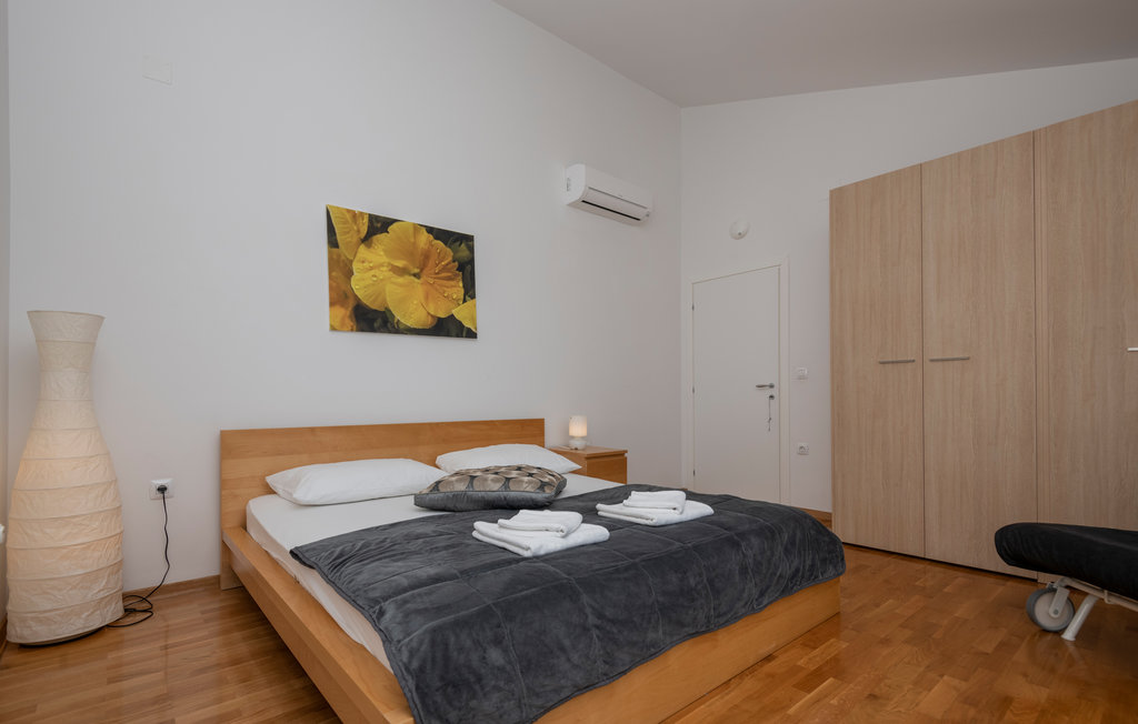 Feriehuse - Makarska-Vinjani Donji , Kroatien - CDT394 30