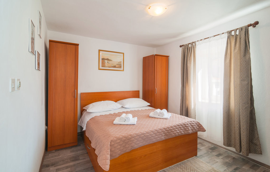 Lejlighed - Trogir-Kastel Gomilica , Kroatien - CDT447 5