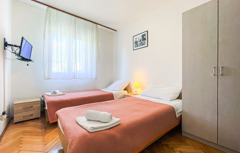 Lejlighed - Trogir-Kastel Sucurac , Kroatien - CDT207 20