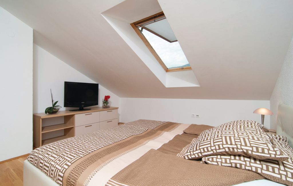 Ferienhaus - Trogir-Kastel Gomilica , Kroatien - CDT266 40