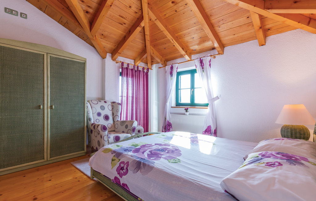 Feriehuse - Makarska-Prolozac Donji , Kroatien - CDT470 25