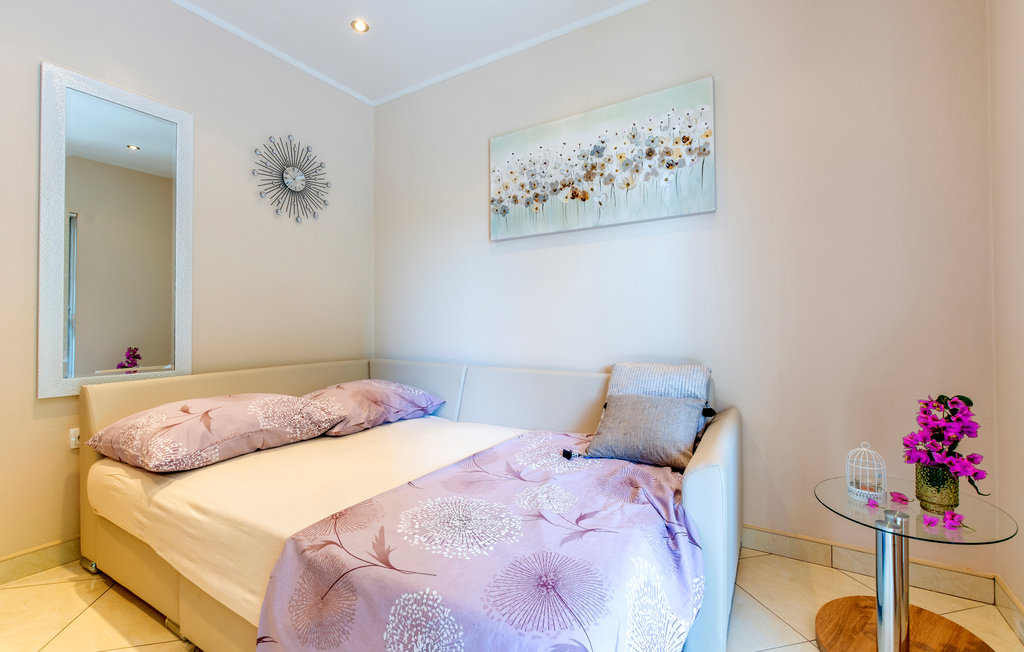 Lejlighed - Trogir-Kastel Novi , Kroatien - CDT531 20