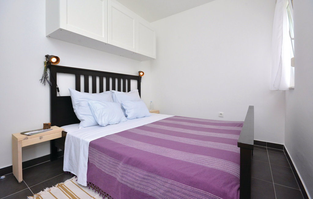 Feriehuse - Split-Trilj , Kroatien - CDT875 24