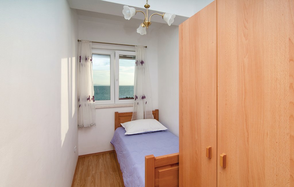 Ferienhaus - Split-Podstrana , Kroatien - CDT924 14