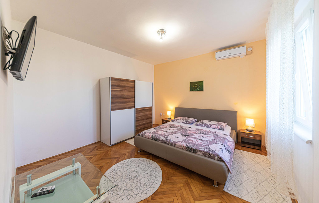 Lejlighed - Trogir-Kastel Kambelovac , Kroatien - CDT988 14