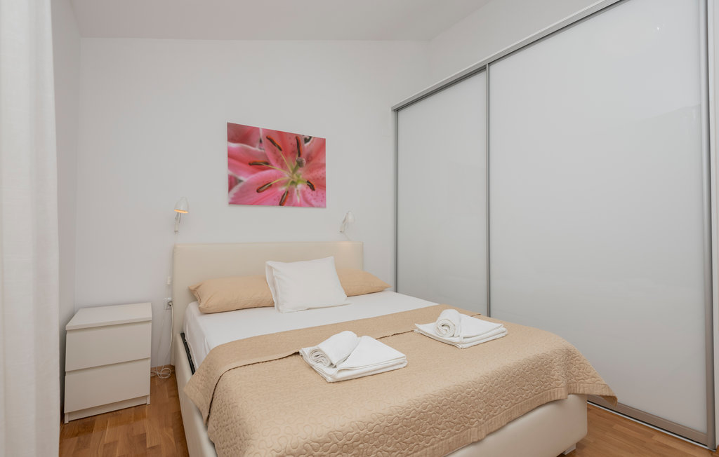 Feriehuse - Makarska-Vinjani Donji , Kroatien - CDT394 27