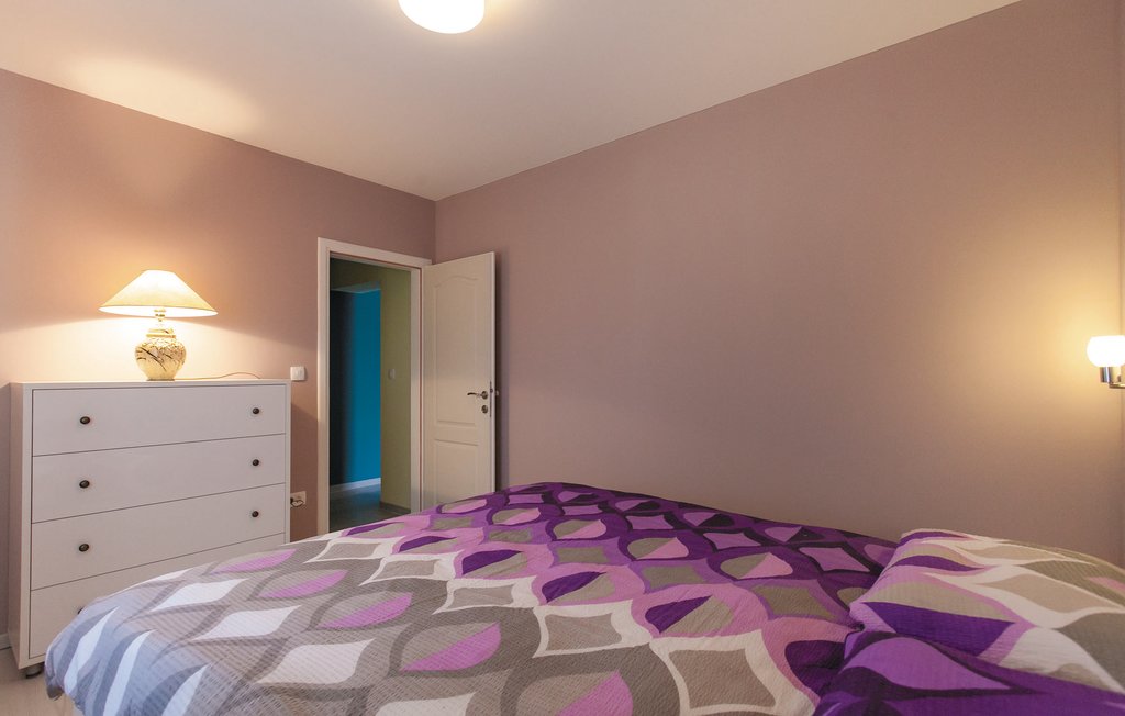 Feriehuse - Omis-Naklice , Kroatien - CDT955 24