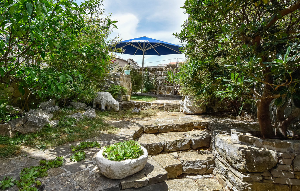 Ferienhaus - Split-Srinjine , Kroatien - CDT921 23