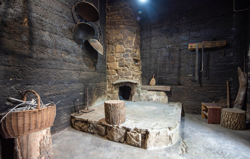 Ferienhaus - Split-Srinjine , Kroatien - CDT921 30