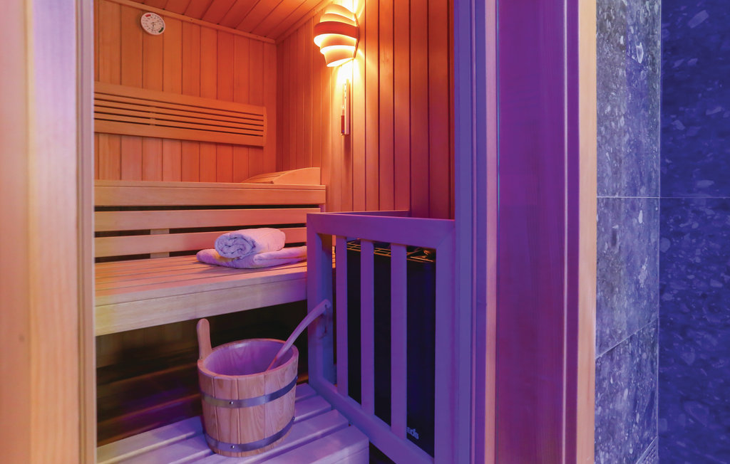 Feriehuse - Trogir-Kastel Luksic , Kroatien - CDT304 37