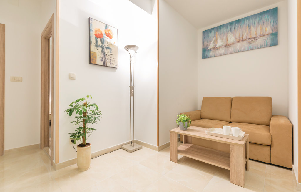 Feriehuse - Trogir-Kastel Sucurac , Kroatien - CDT688 27