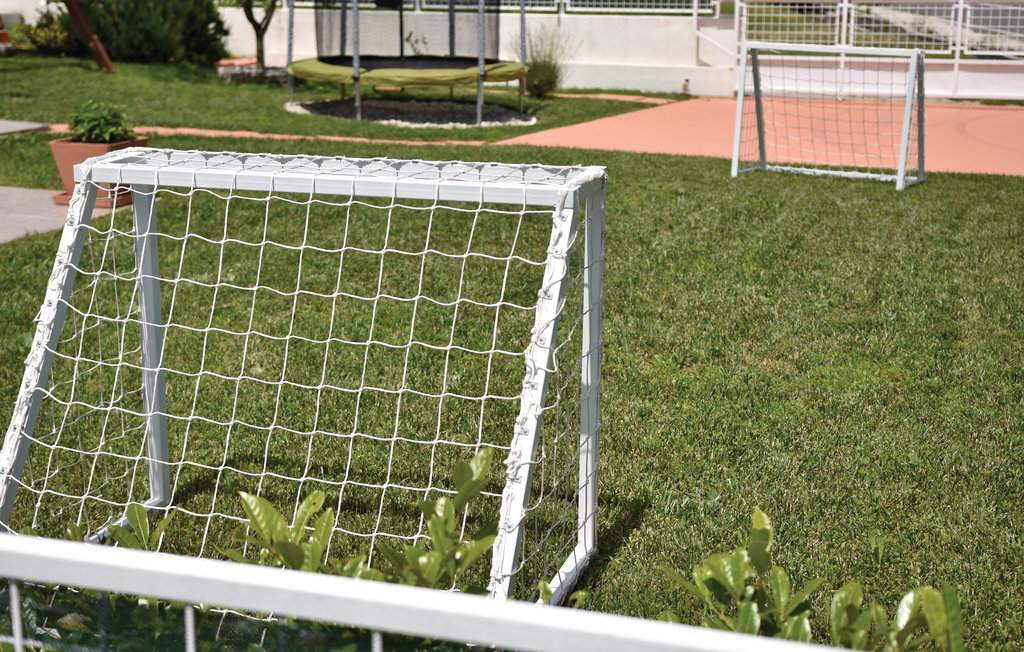 Ferienhaus - Split-Turjaci , Kroatien - CDT956 18