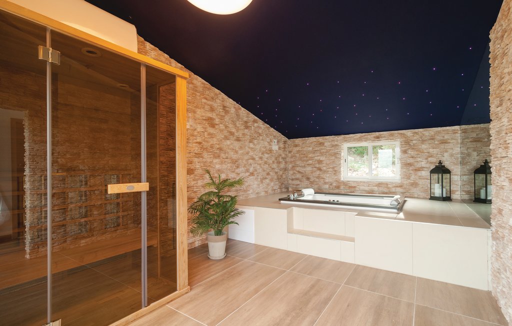 Ferienhaus - Ciovo-Misevac , Kroatien - CDT131 7