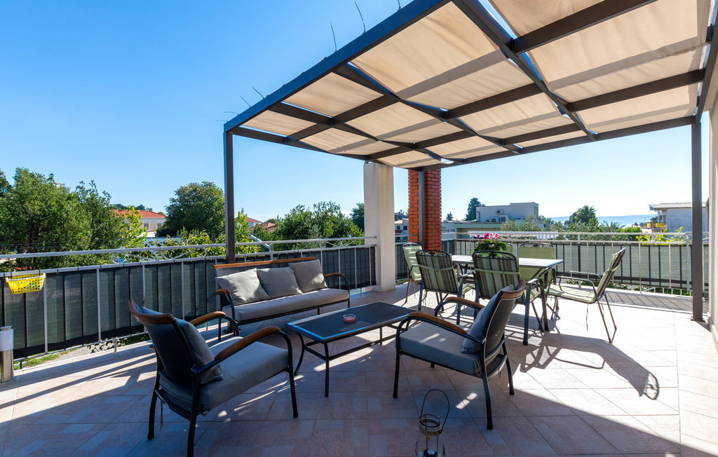 Lejlighed - Trogir-Kastel Stari , Kroatien - CDT205 2