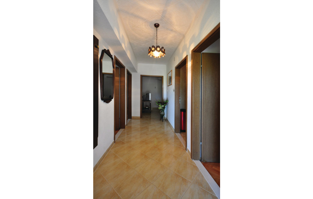 Ferienwohnung - Trogir-Kastel Gomilica , Kroatien - CDT452 13