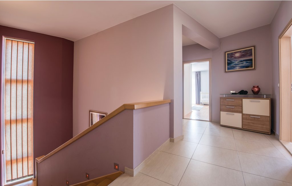 Ferienhaus - Split-Solin , Kroatien - CDT606 26