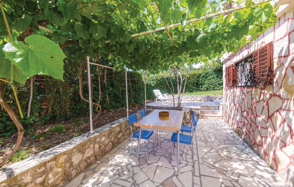 Ferienhaus - Ciovo-Okrug Gornji , Kroatien - CDT665 3