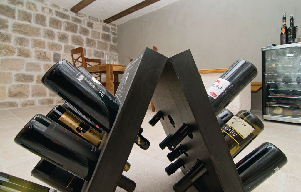 Lejlighed - Omis , Kroatien - CDT820 18