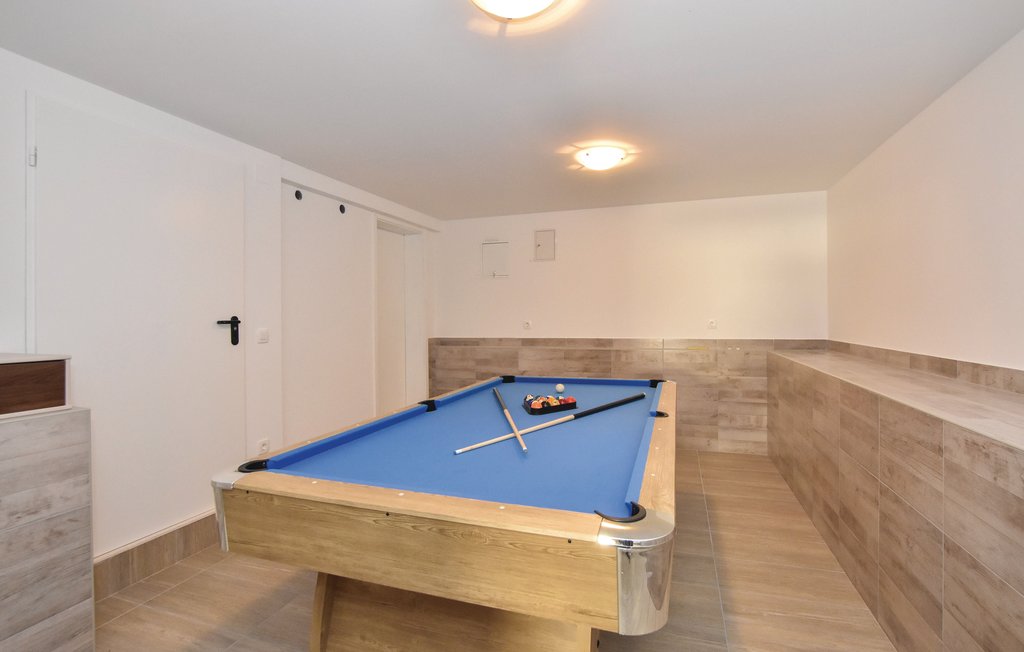 Ferienhaus - Split-Podstrana , Kroatien - CDT964 3