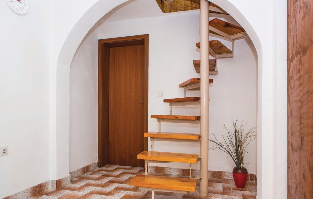 Ferienhaus - Ciovo-Okrug Gornji , Kroatien - CDT665 12