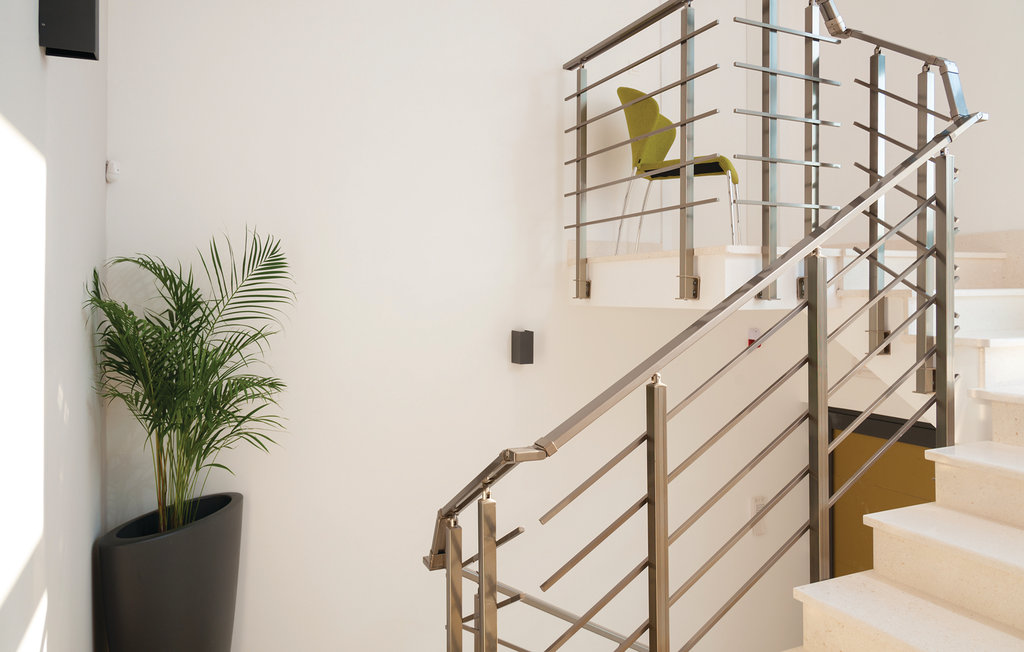 Feriehuse - Trogir-Okrug Gornji , Kroatien - CDT309 22