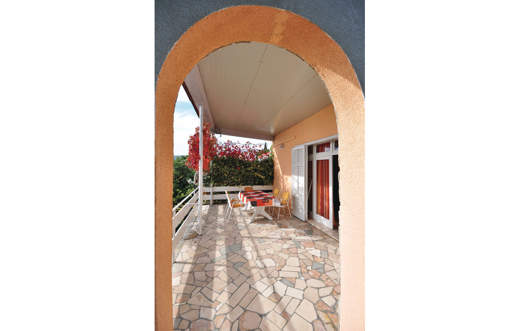 Ferienhaus - Trogir-Seget Vranjica , Kroatien - CDT526 8