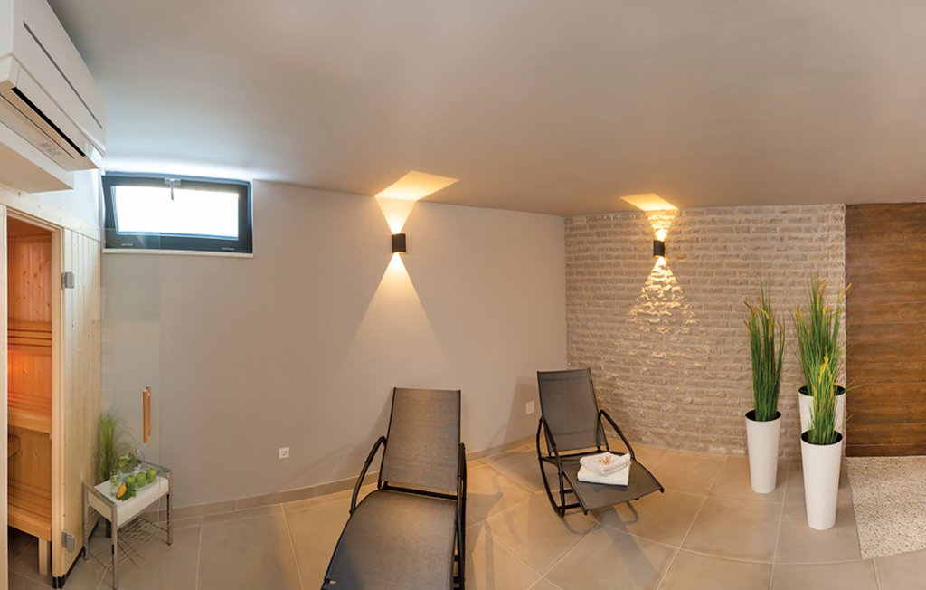 Feriehuse - Trogir-Okrug Gornji , Kroatien - CDT309 20