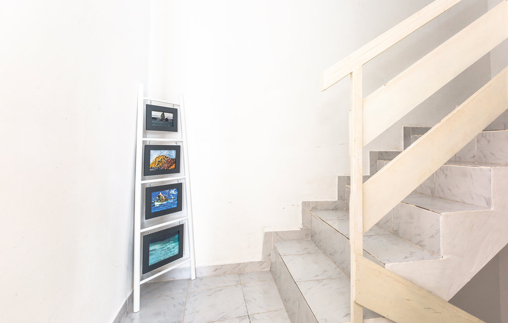 Feriehus - Makarska-Igrane , Kroatia - CDT686 25