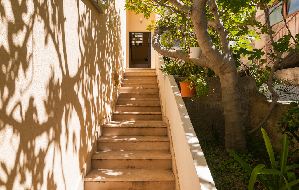 Lejlighed - Split-Podstrana , Kroatien - CDT694 7