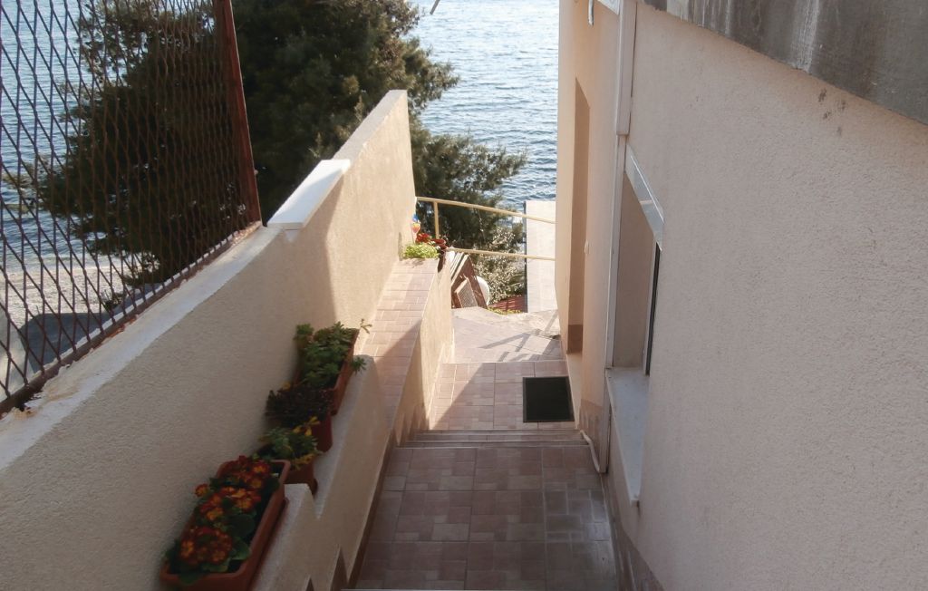 Ferienhaus - Split-Podstrana , Kroatien - CDT924 8
