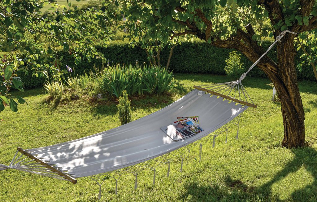 Semesterhus - Split-Bajagic , Kroatien - CDT962 20