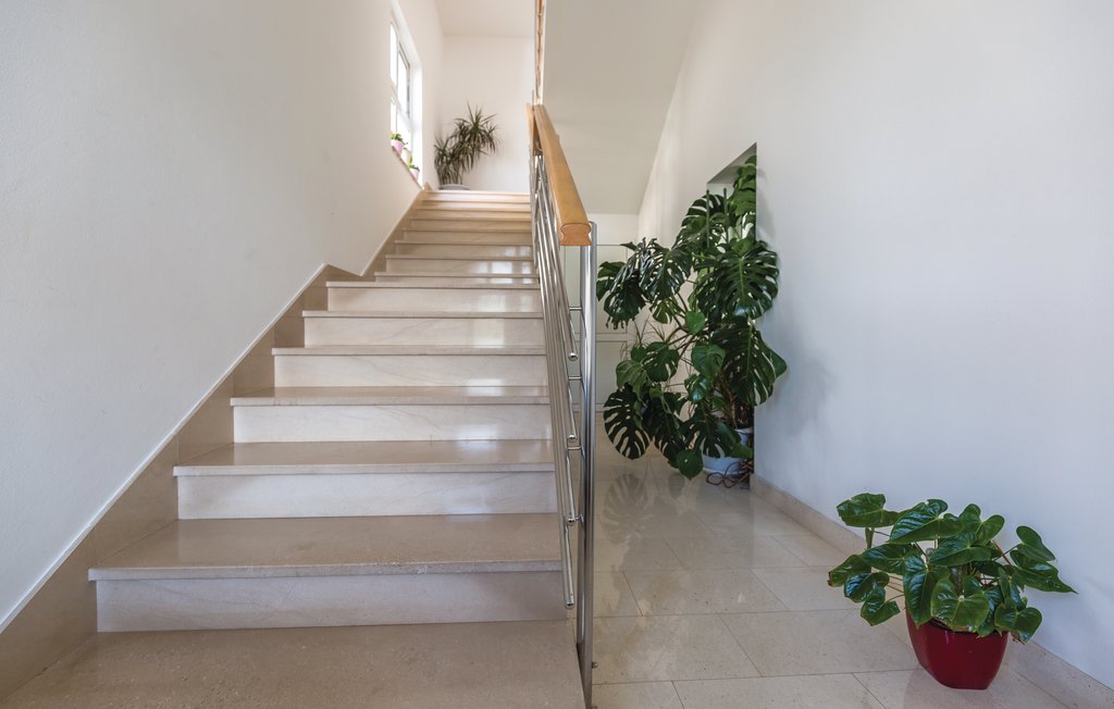 Lejlighed - Makarska , Kroatien - CDT288 7