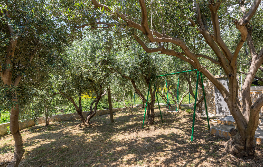 Feriehuse - Trogir-Kastel Sucurac , Kroatien - CDT688 14