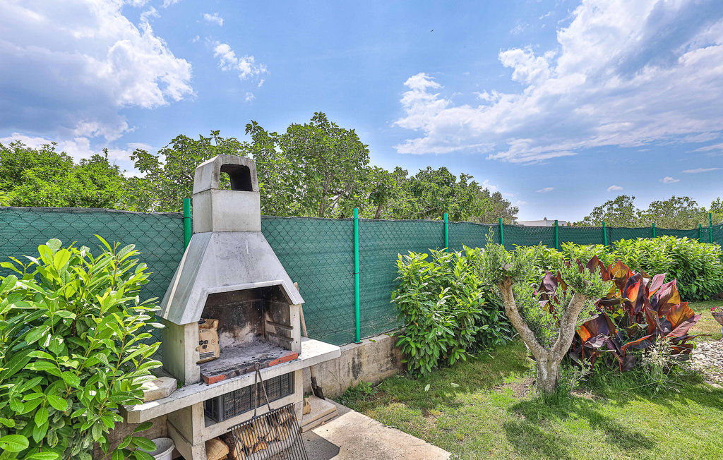 Ferienhaus - Trogir-Kastel Kambelovac , Kroatien - CDT762 16