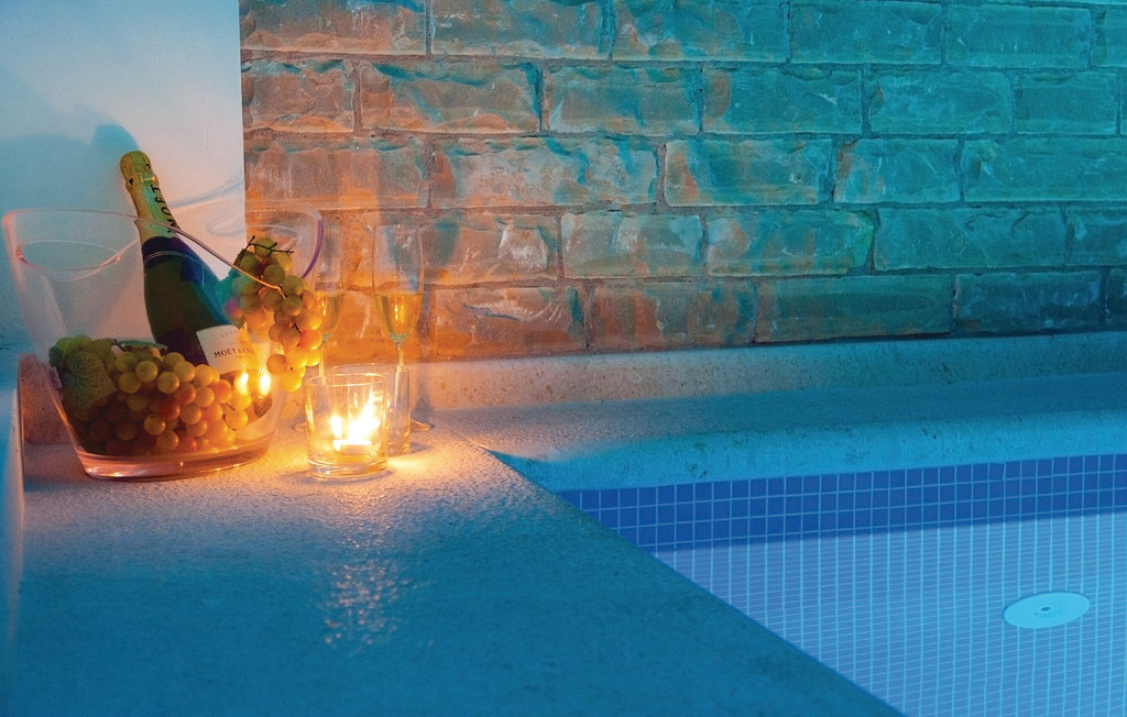 Feriehuse - Trogir-Okrug Gornji , Kroatien - CDT309 7