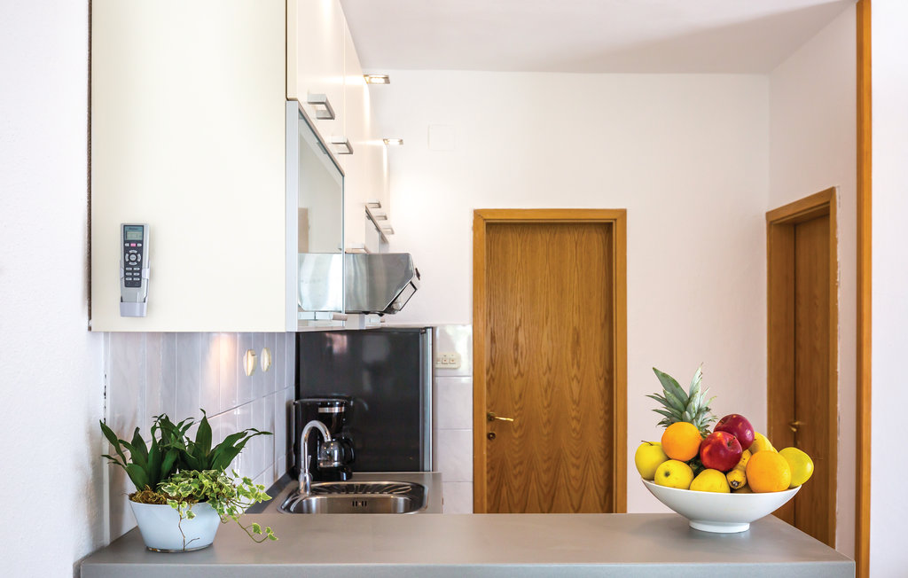 Feriehuse - Trogir-Kastel Sucurac , Kroatien - CDT688 28