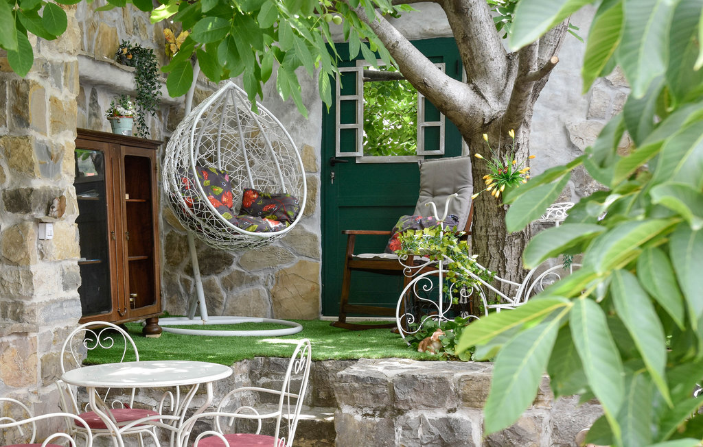 Ferienhaus - Split-Srinjine , Kroatien - CDT921 18