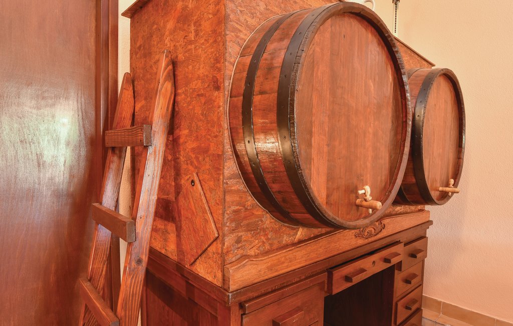 Ferienhaus - Split-Turjaci , Kroatien - CDT956 33