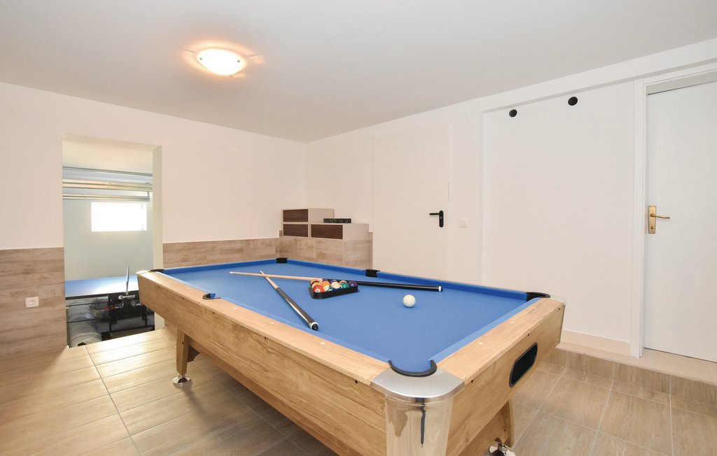 Ferienhaus - Split-Podstrana , Kroatien - CDT964 23