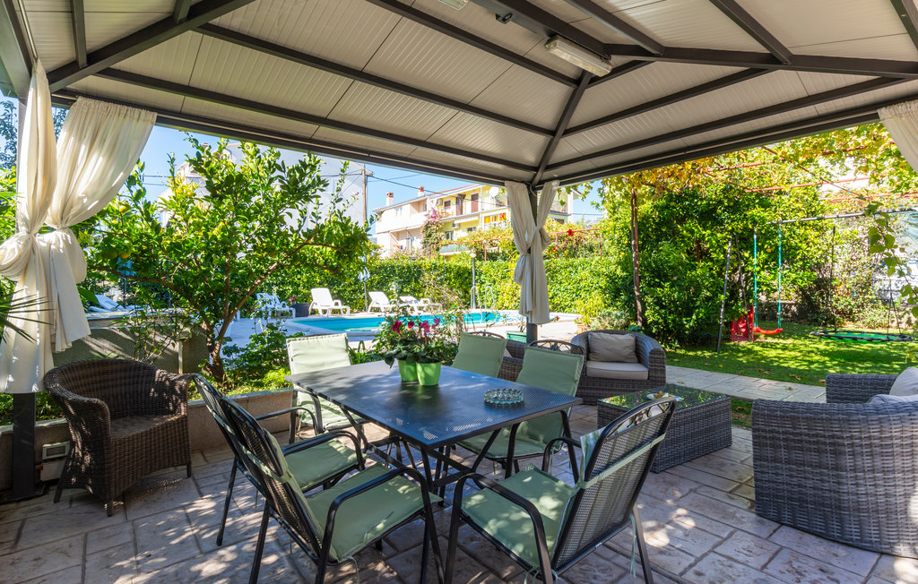 Lejlighed - Trogir-Kastel Stari , Kroatien - CDT204 8