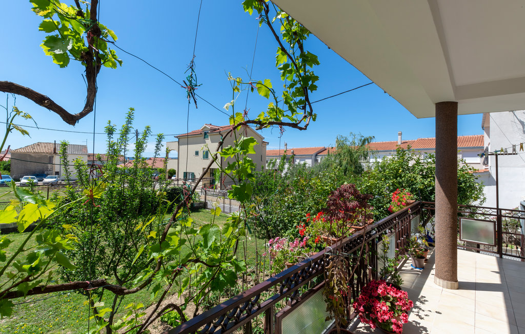 Lejlighed - Trogir-Kastel Luksic , Kroatien - CDT503 5