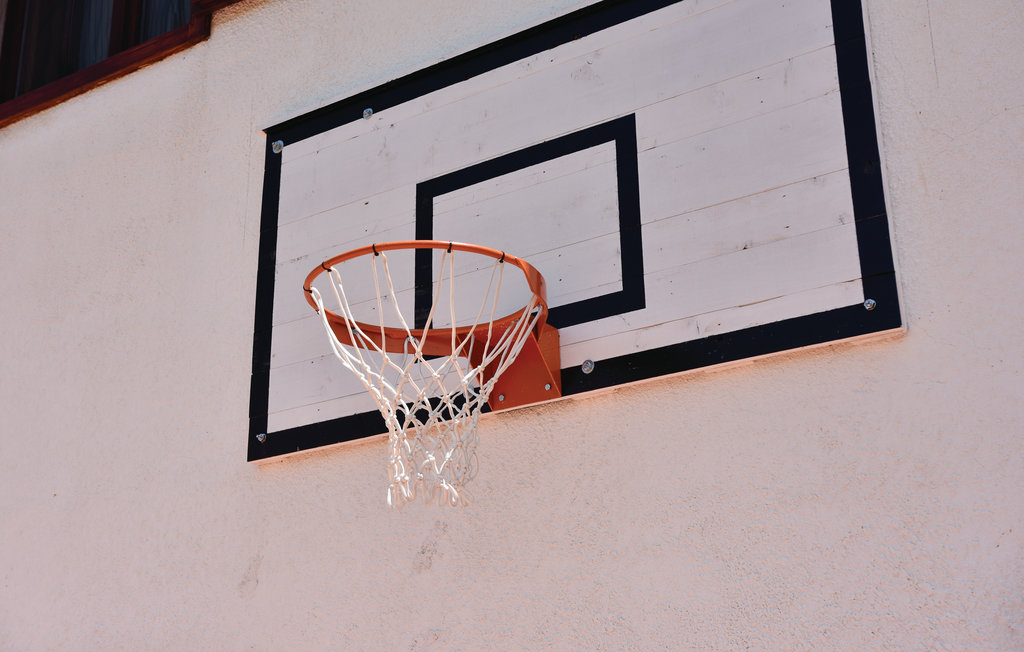 Ferienhaus - Split-Turjaci , Kroatien - CDT956 19