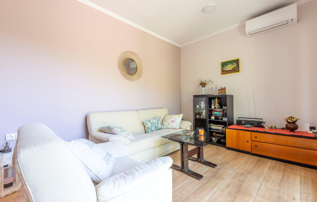 Ferienhaus - Omis-Gata , Kroatien - CDT815 28