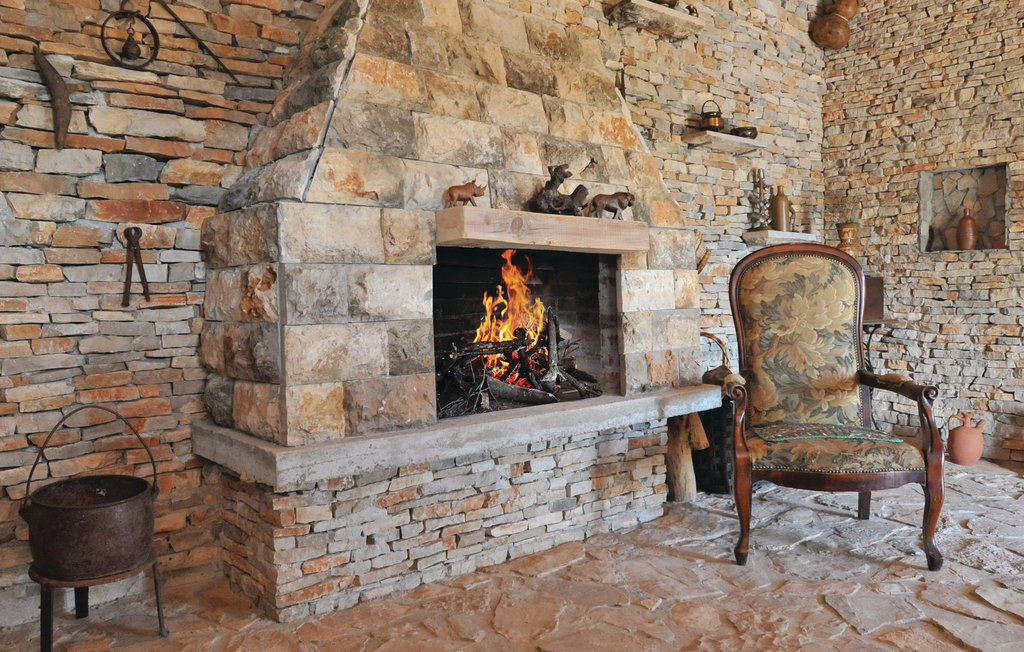 Ferienhaus - Makarska-Gornje Podbablje , Kroatien - CDT888 35