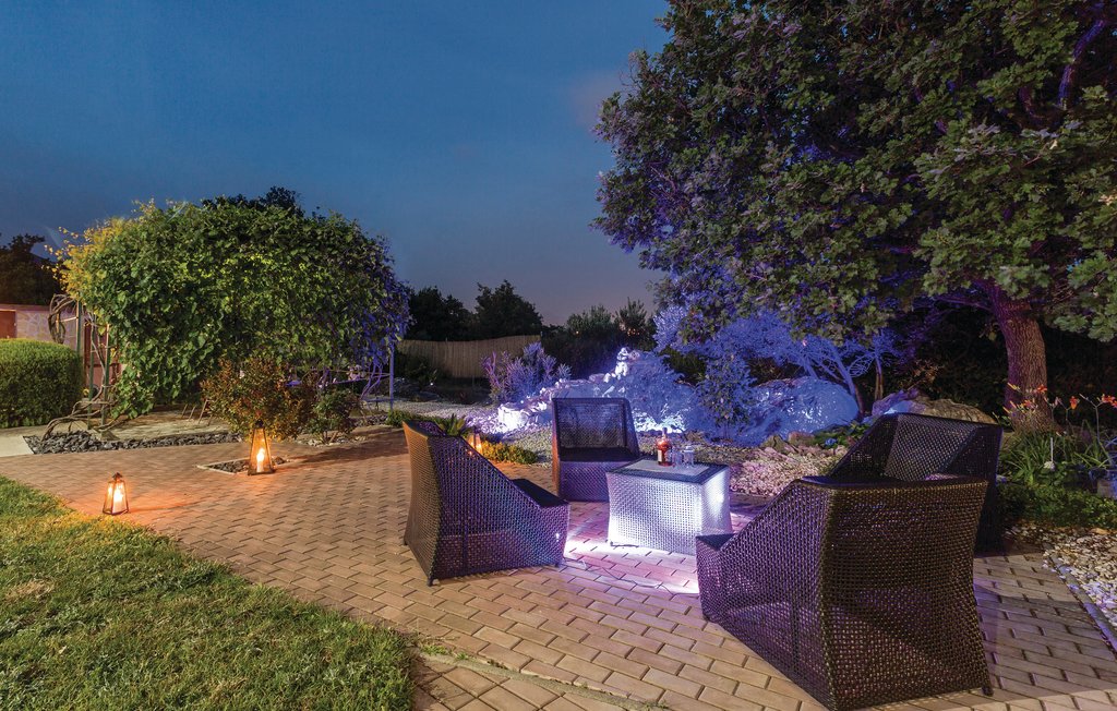 Feriehuse - Trogir-Kastel Novi , Kroatien - CDT226 19