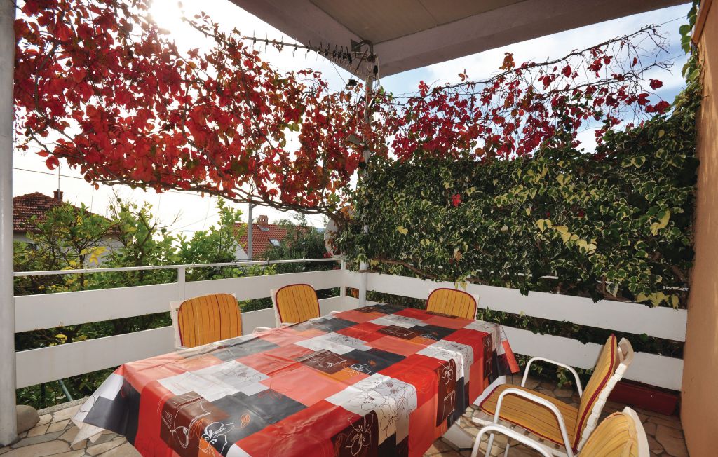 Ferienhaus - Trogir-Seget Vranjica , Kroatien - CDT526 7