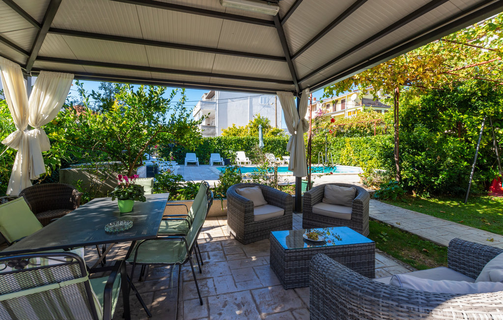 Lejlighed - Trogir-Kastel Stari , Kroatien - CDT204 5