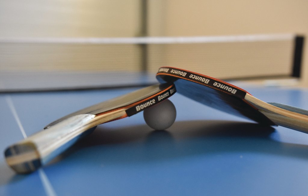 Ferienhaus - Split-Podstrana , Kroatien - CDT964 24