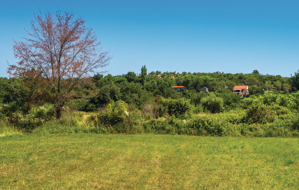 Ferienhaus - Split-Vojnic Sinjski , Kroatien - CDT871 21
