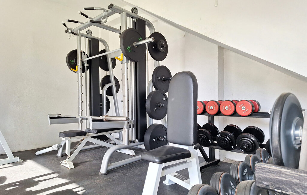 Feriehuse - Trogir-Kastel Luksic , Kroatien - CDT304 29